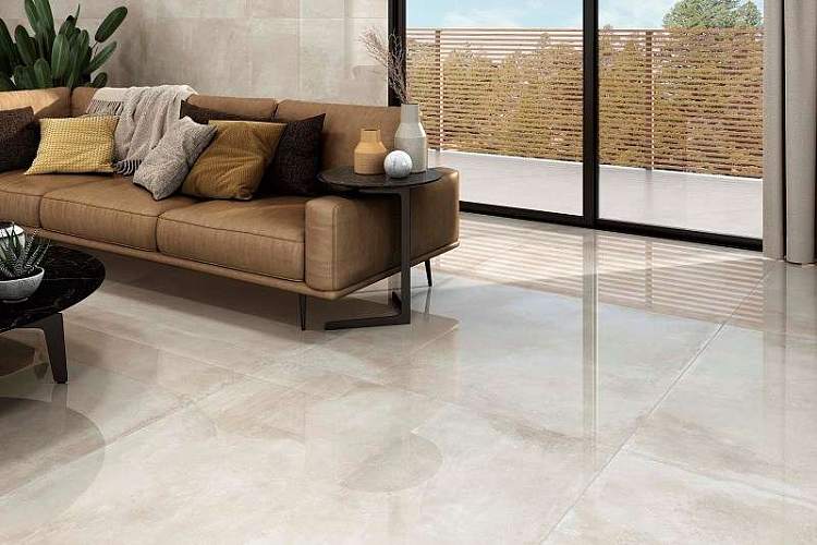 Коллекция Stylnul Ceramica (STN) Comodo 59x119