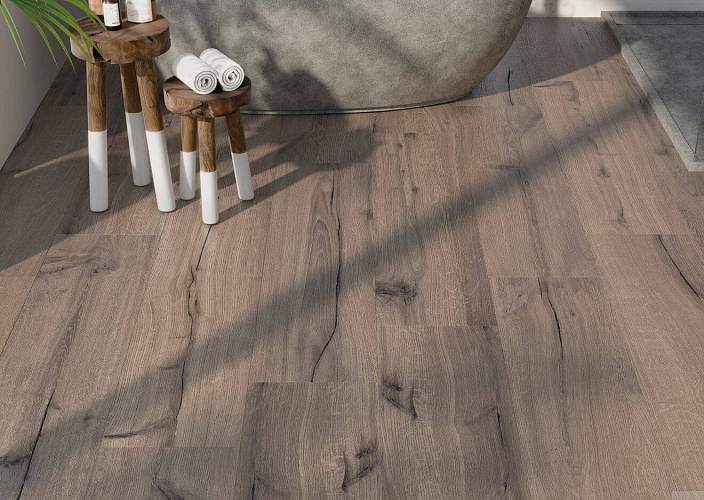 Коллекция Cifre Nordik 30x120