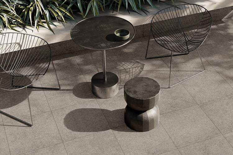 Коллекция Italon Discover 60x60