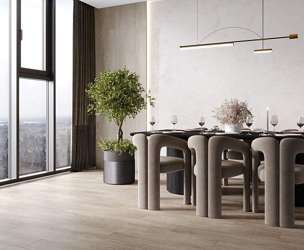 Коллекция Laparet Malva 20x120