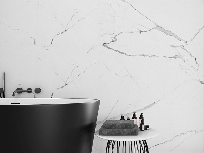 Коллекция Keraben Idyllic 60x120