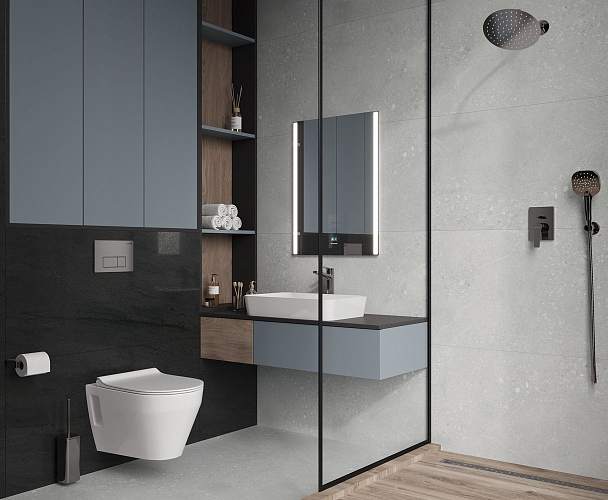 Коллекция Laparet Nelson 59,7x119,7