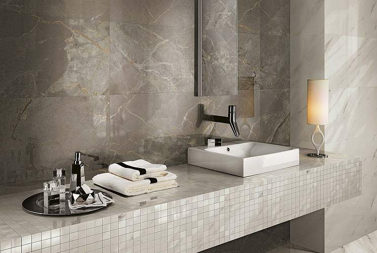 Коллекция Atlas Concorde Russia Allure 30x60