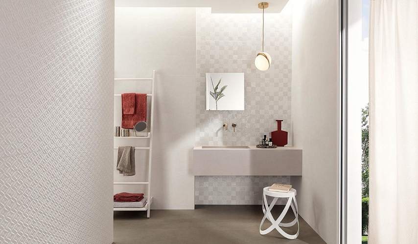 Коллекция Fap Sheer 80x160