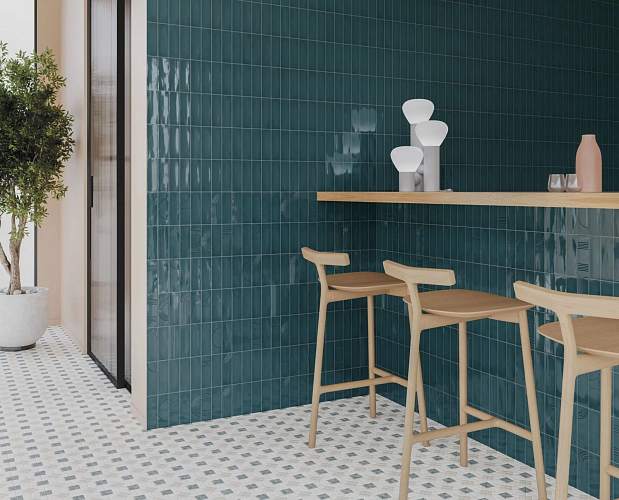 Коллекция Wow Glow 5,2x16