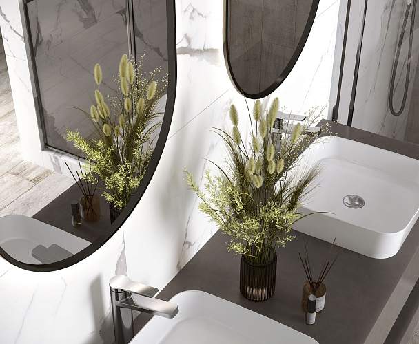 Коллекция Laparet Venatino Grey