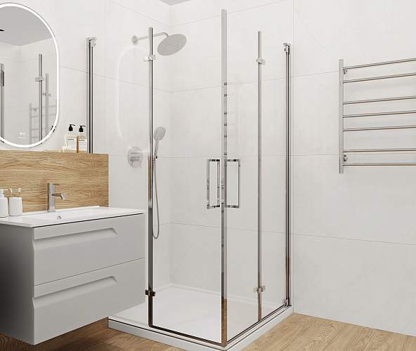 Коллекция Ceradim Stone Micado Blanco