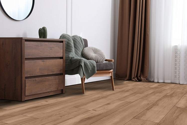 Коллекция Neodom Wood Collection 20x120