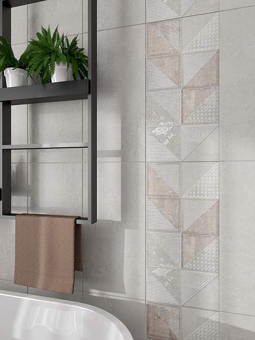 Коллекция Azori Global 31,5x63