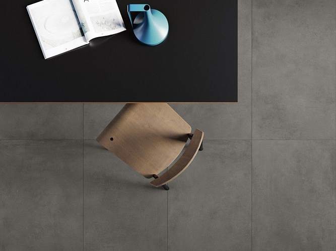 Коллекция Coliseumgres San Siro 60x120