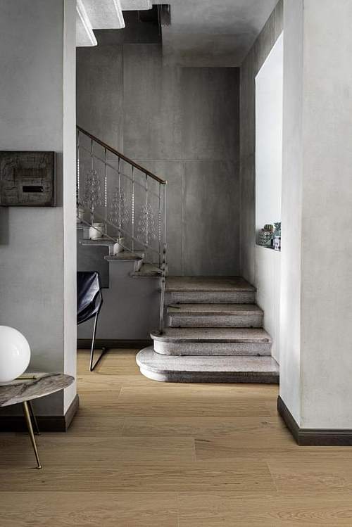 Коллекция Marazzi Italy Mineral 30x60