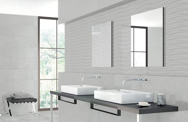 Коллекция Emigres Petra 25x75