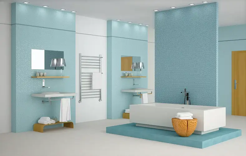 Коллекция Peronda Provence 33x47