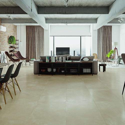 Коллекция Stylnul Ceramica (STN) Talent 59,5x120