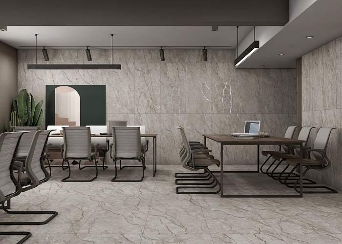 Коллекция Neodom Hermitage 60x120