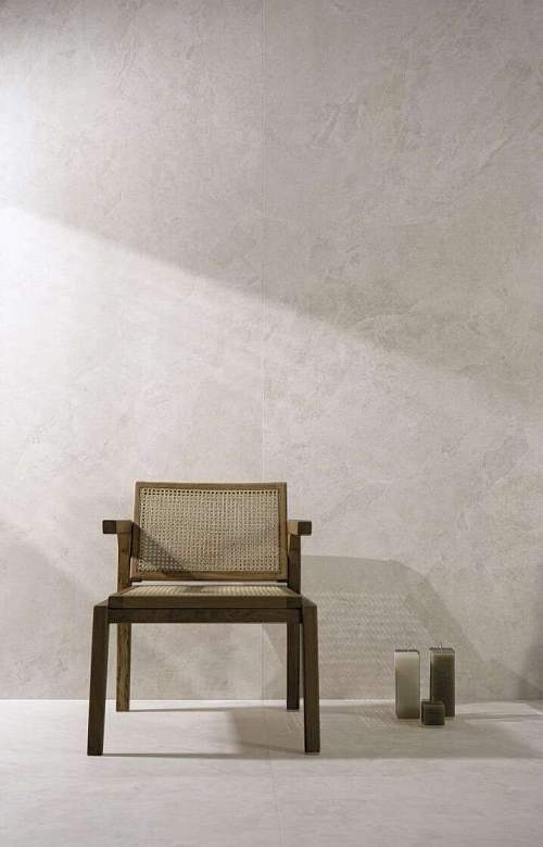 Коллекция Peronda Haven