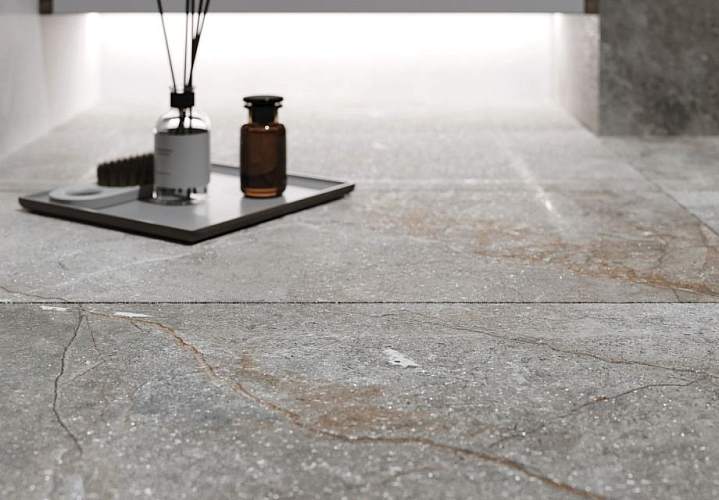 Коллекция Meissen Sense 44,8х89,8