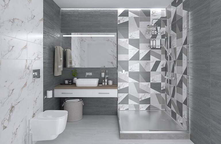 Коллекция Laparet Savage