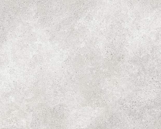 Коллекция Laparet Siena 59,7x119,7