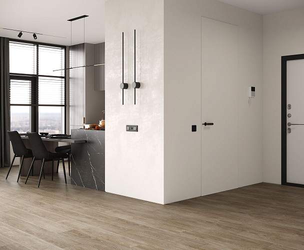 Коллекция Laparet Molten Natural