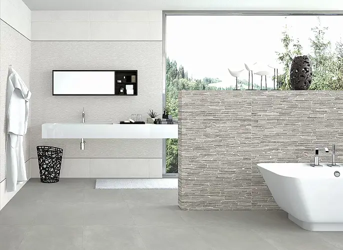 Коллекция Emigres Aranza 25x75