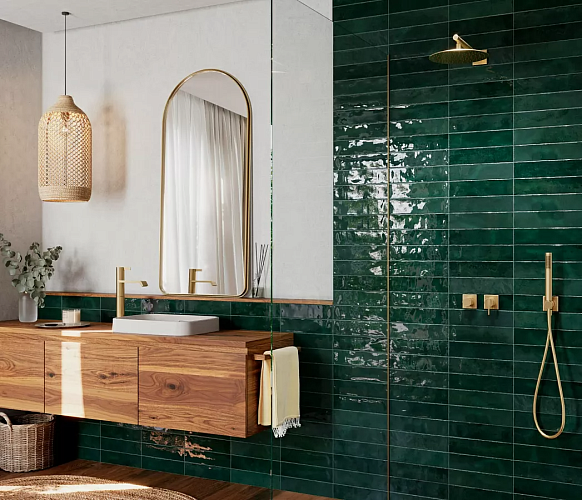 Коллекция Dar Ceramics Nairobi