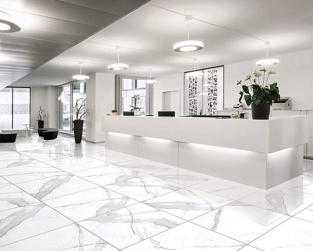 Коллекция Primavera Dario