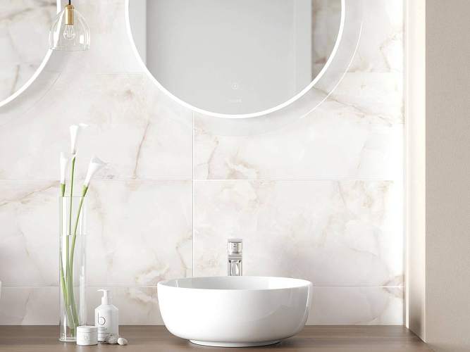 Коллекция Cersanit Cameo 29,7x59,8