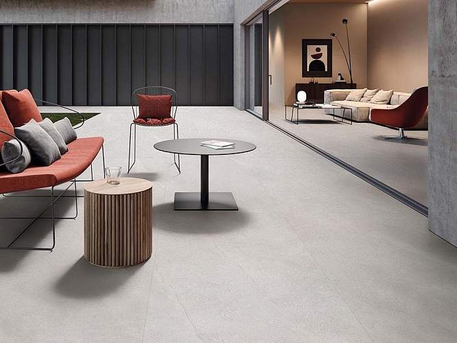 Коллекция Zodiac Ceramica Tardivo