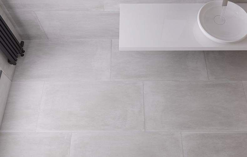 Коллекция Neodom Loft