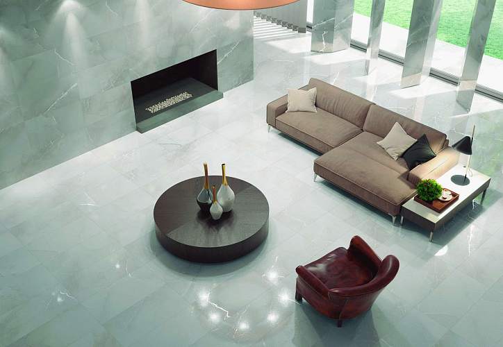 Коллекция Azteca Ceramica Passion Lux 45x90