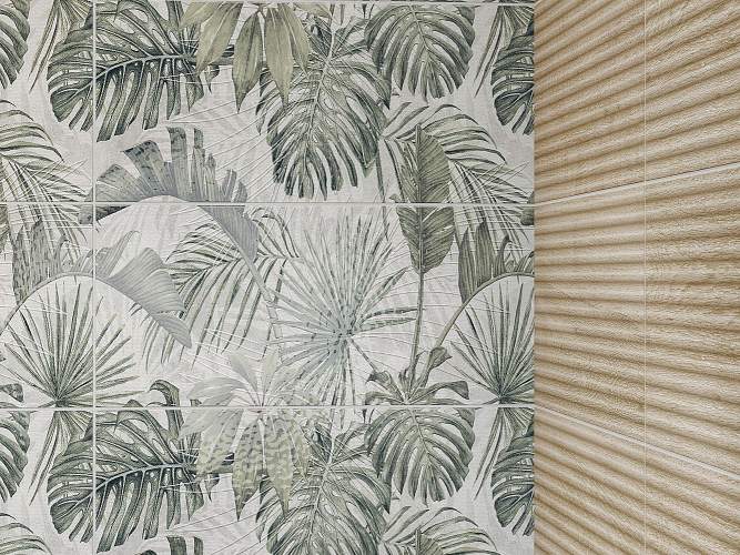 Плитка настенная Urbano A16582 20х44