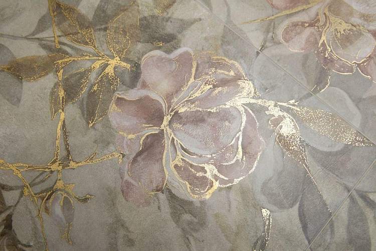 Коллекция Kerama Marazzi Магнолия