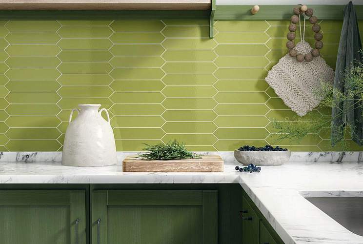 Коллекция Equipe Arrow 5х25