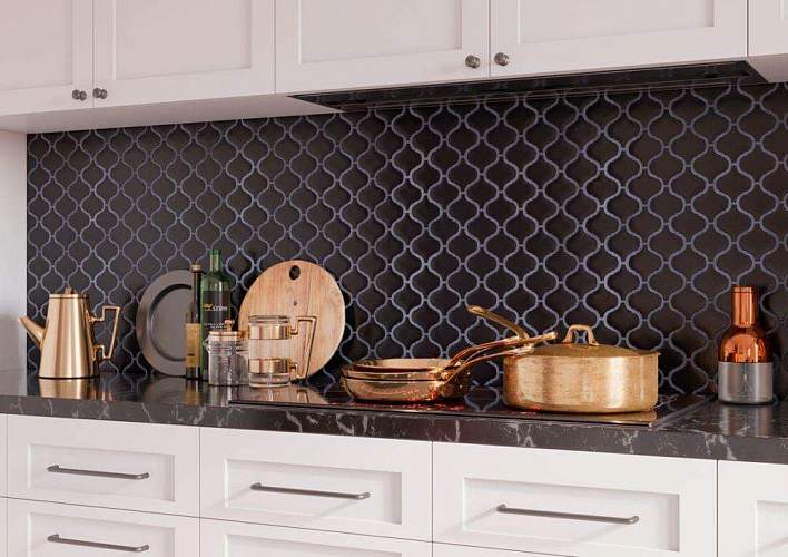 Коллекция Starmosaic Homework 30x30