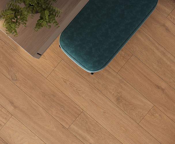 Коллекция Laparet Lumina Natural