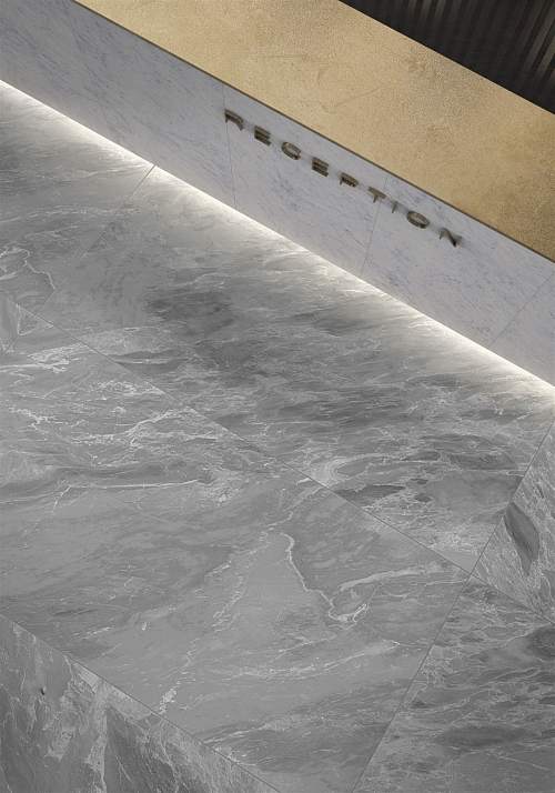 Коллекция Vitra Marmori 30x60