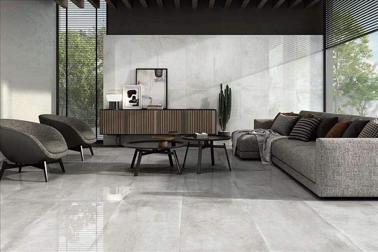 Коллекция Stylnul Ceramica (STN) Comodo 59x119