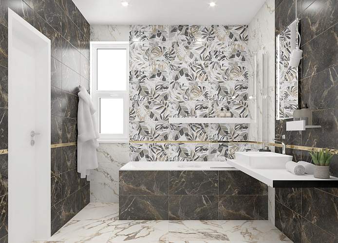 Коллекция Laparet Kanzas