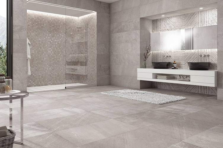 Коллекция Ibero Sunstone 60x120