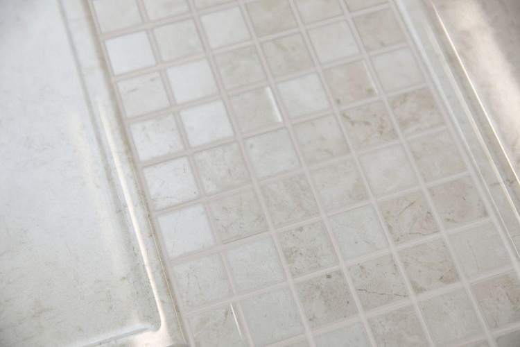 Коллекция Kerama Marazzi Монсанту