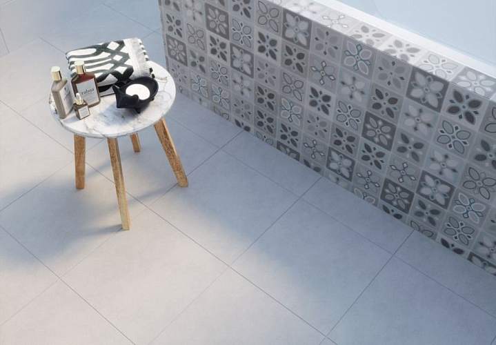 Коллекция Meissen Lissabon 25x75