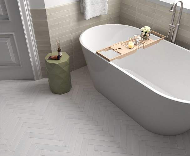 Коллекция Equipe Wadi 6x30