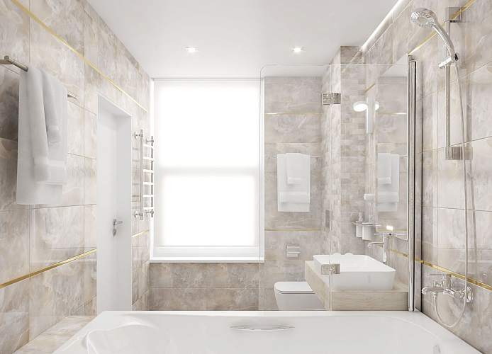 Коллекция Laparet Sunlight