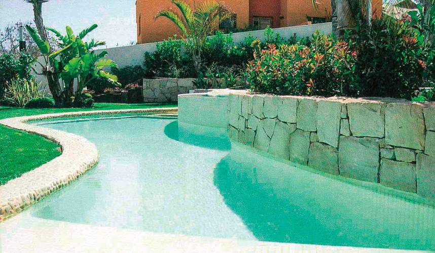 Коллекция Mosavit Trip 30x30