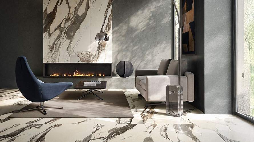 Коллекция Italon Avantgarde