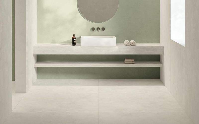 Коллекция Atlas Concorde Boost Expression 50x120