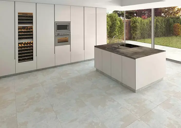 Коллекция Apavisa Anima 59,55x119,3