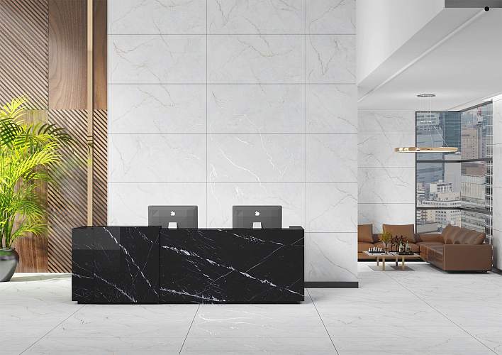 Коллекция Staroslim Modern