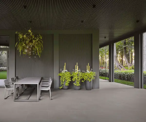 Коллекция Atlas Concorde Russia Rinascente 80x160